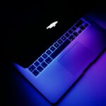 adrian-regeci-B9UKyWJ5l6k-unsplash