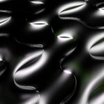 rick-rothenberg-UTW-vr6PFKc-unsplash